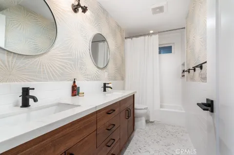 $1,800,000 | 1618 Carver Street, Redondo Beach, CA 90278