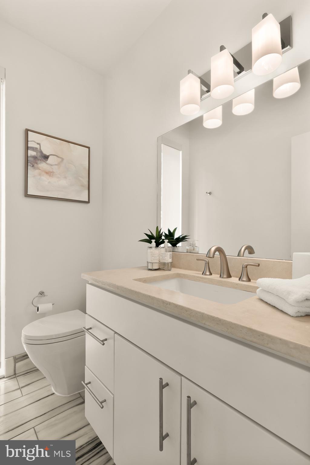 2867 Tilden Street Northwest Washington, DC 20008 - Photo 13 of 94