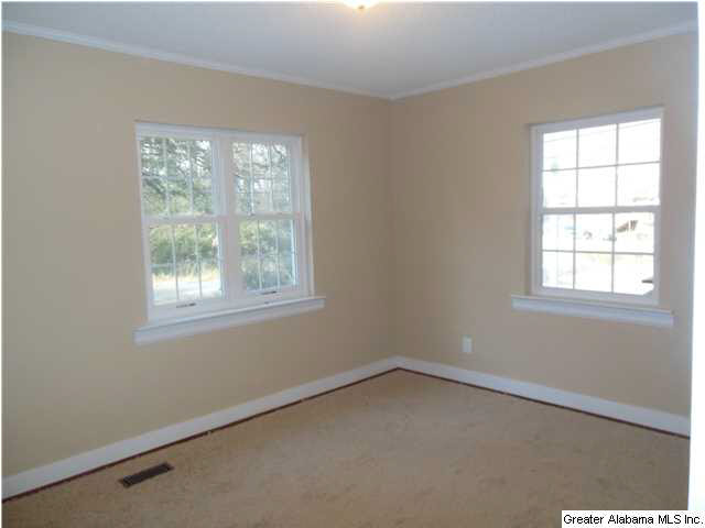 5423 Rosemary Road Mount Olive, AL 35117 - Photo 5 of 22