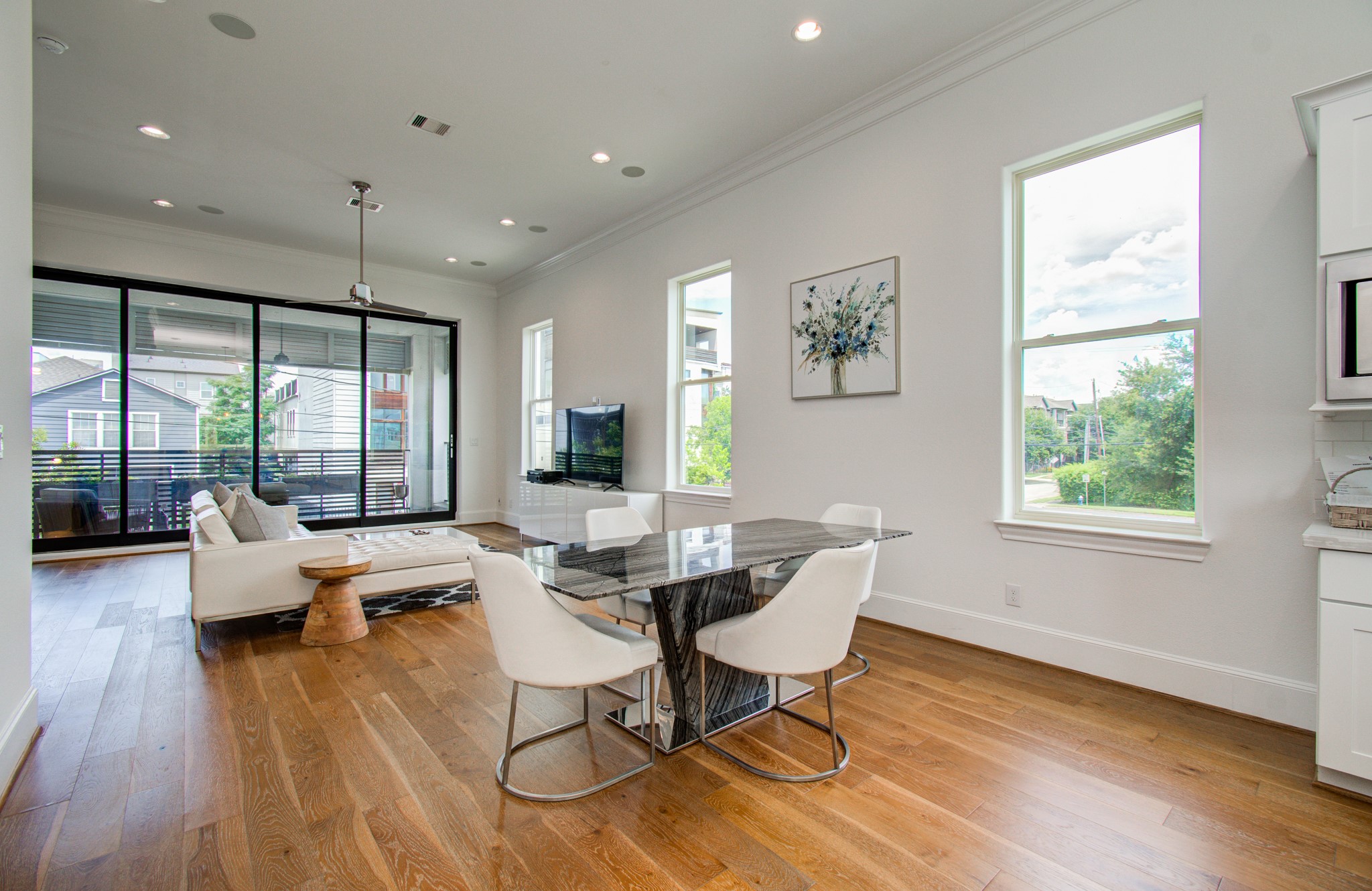 1512 Stuart Street Houston, TX 77004 - Photo 19 of 44