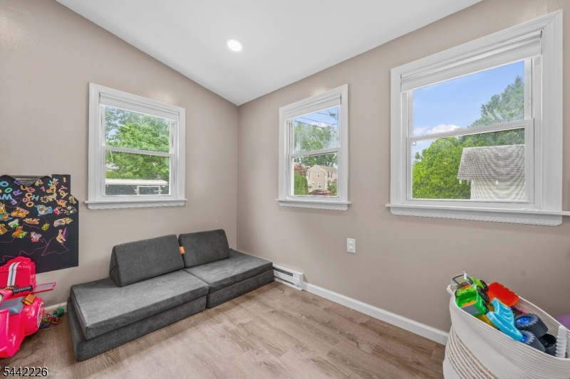 2 High Street Bloomfield, NJ 07003 - Photo 11 of 23