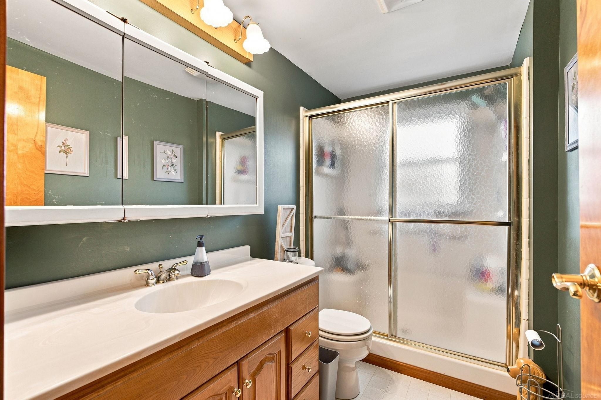 975 North Banner Road Sandusky, MI 48471 - Photo 31 of 47 Gallery Image 31