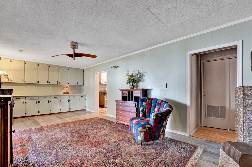 56 Apache Drive Waterloo, SC 29384 - Photo 26 of 53 Gallery Image 26