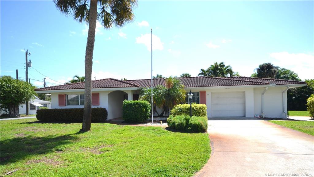 701 Southwest Cleveland Avenue Stuart, FL 34994 - Photo 1 of 45 Gallery Image 1