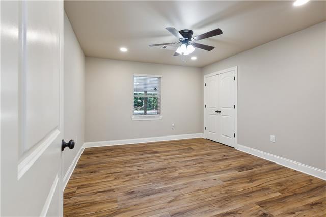 43480 North Little Italy Road Hammond, LA 70403 - Photo 20 of 23