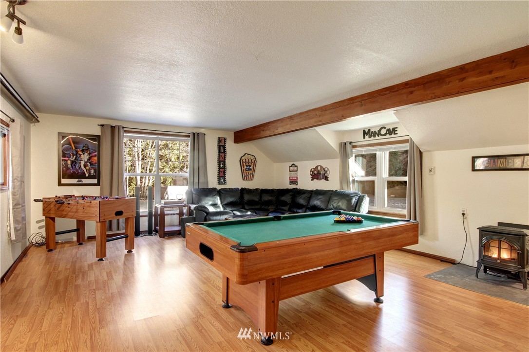 21036 Lake 16 Road Mount Vernon, WA 98274 - Photo 12 of 23 Gallery Image 12