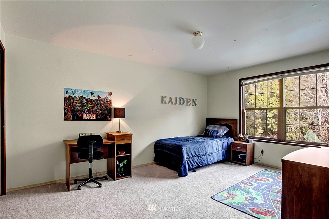 21036 Lake 16 Road Mount Vernon, WA 98274 - Photo 19 of 23 Gallery Image 19