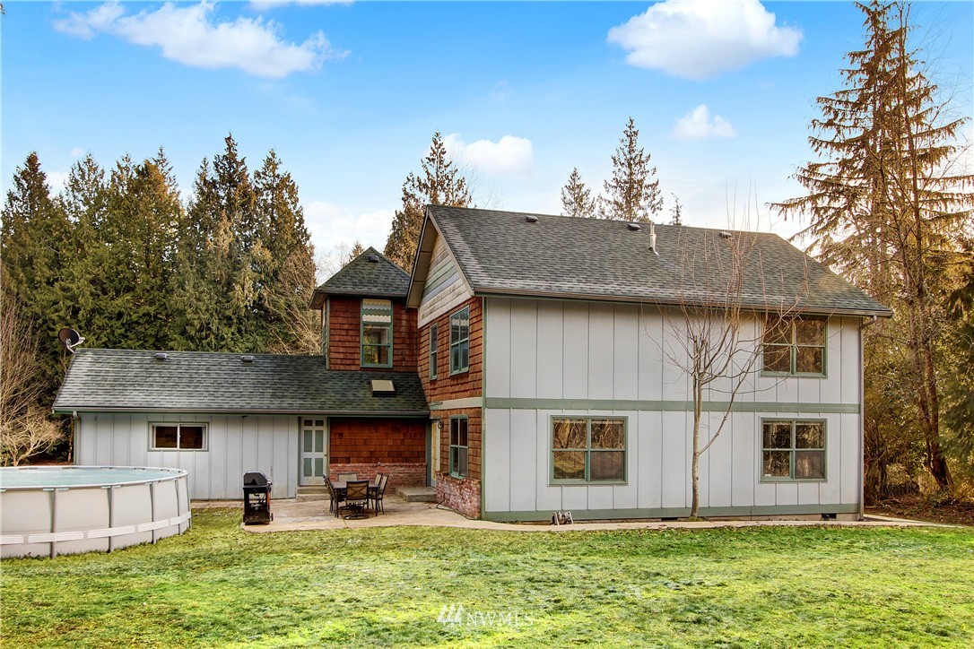 21036 Lake 16 Road Mount Vernon, WA 98274 - Photo 20 of 23 Gallery Image 20
