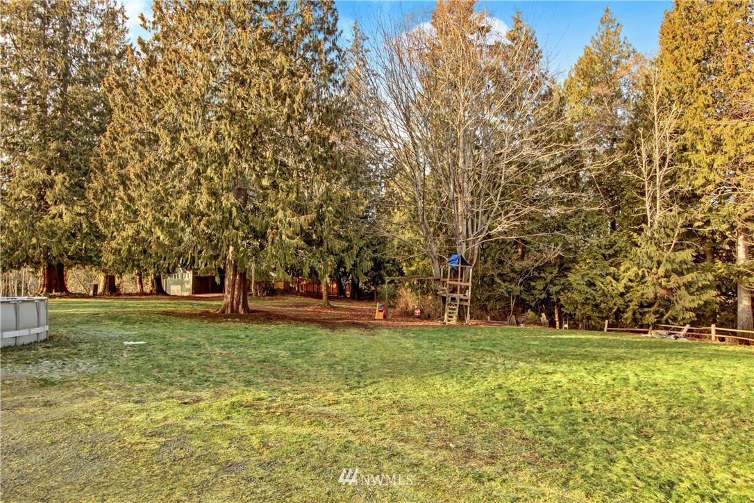 21036 Lake 16 Road Mount Vernon, WA 98274 - Photo 21 of 23 Gallery Image 21