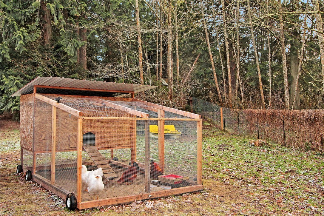 21036 Lake 16 Road Mount Vernon, WA 98274 - Photo 22 of 23 Gallery Image 22