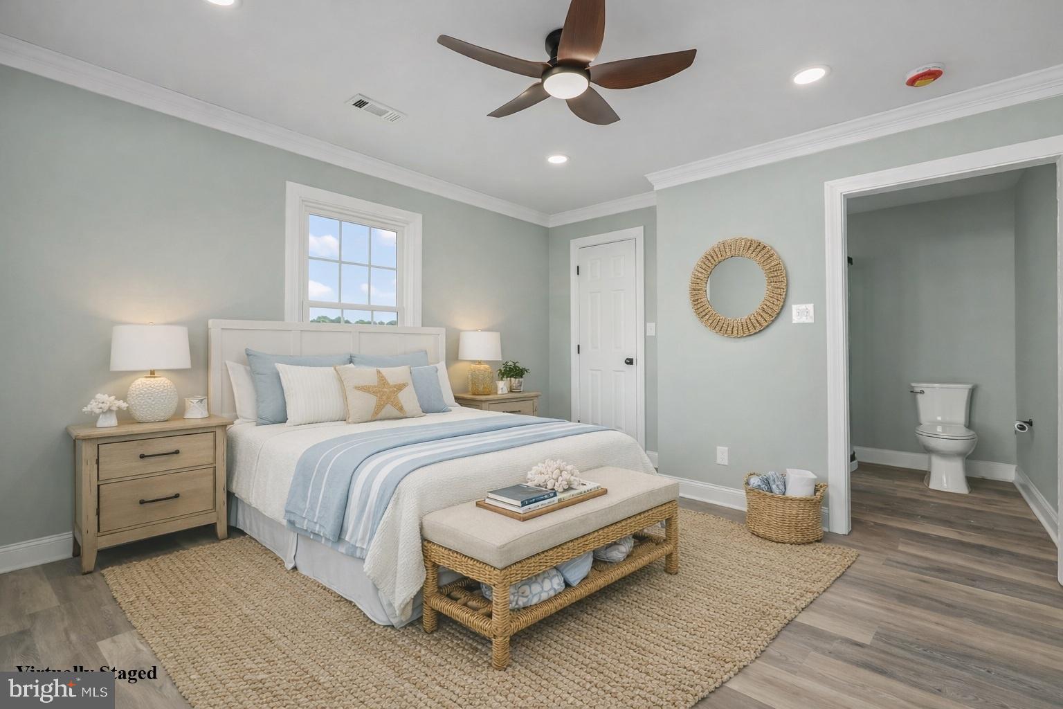 2755 Sunnybank Road Reedville, VA 22539 - Photo 17 of 67 Gallery Image 17