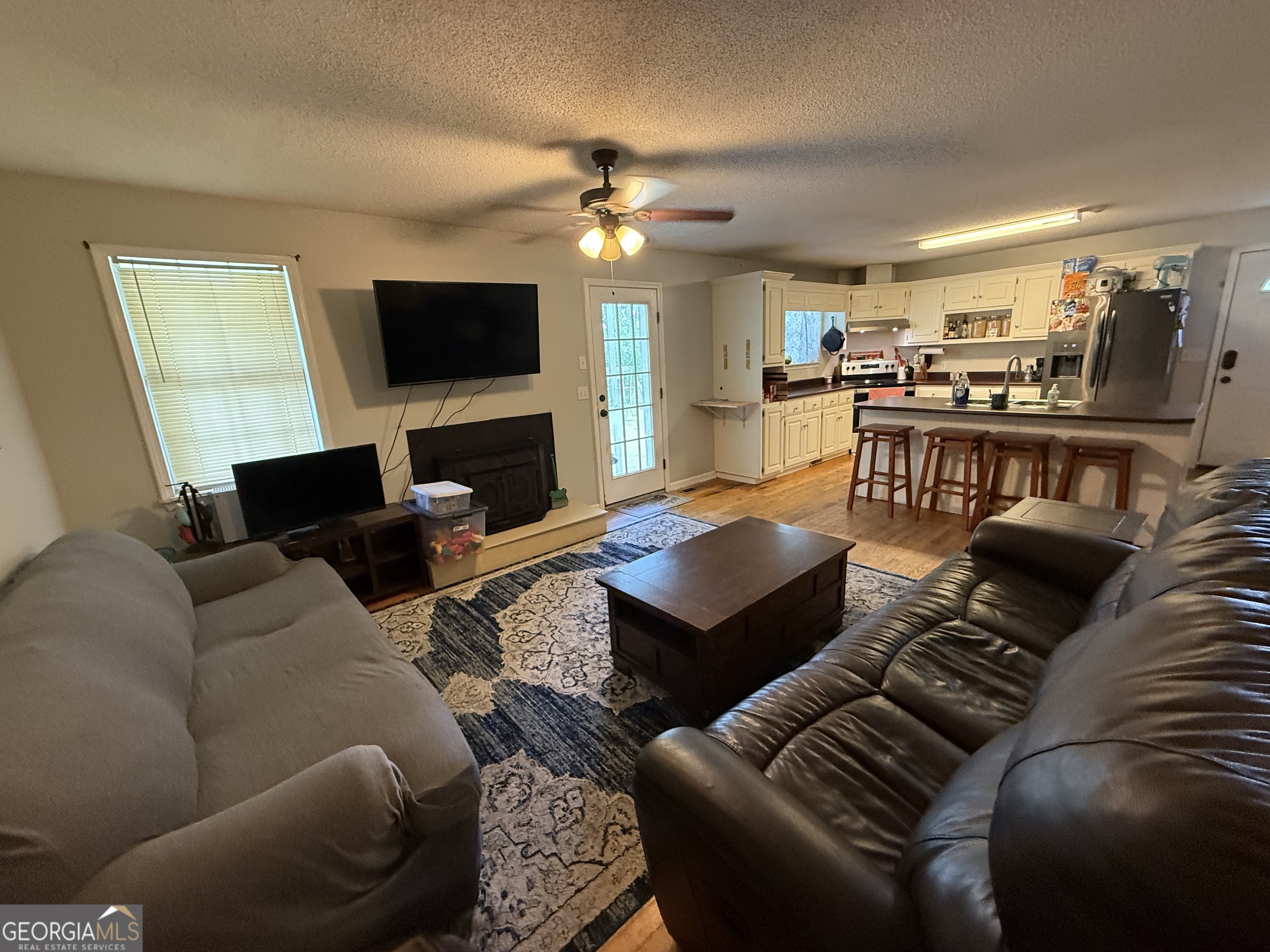 3356 Highway 338 Dexter, GA 31019 - Photo 20 of 39