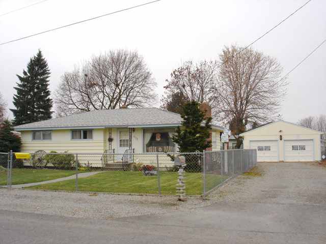 1112 South Warren Road Veradale, WA 99037 - Photo 1 of 9 Gallery Image 1