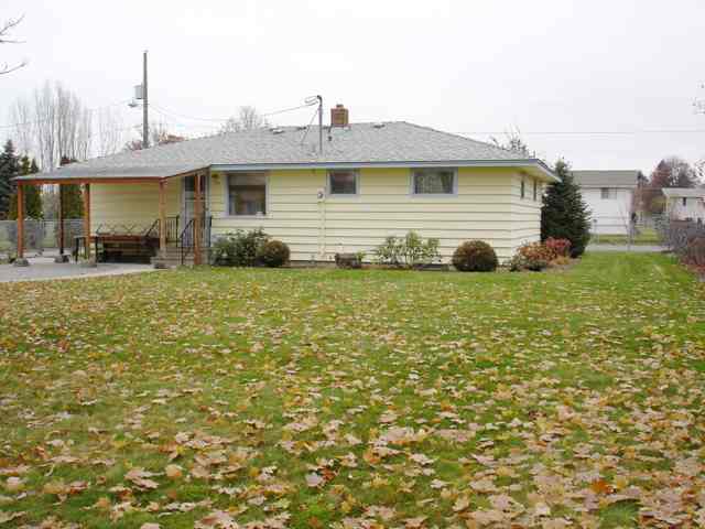1112 South Warren Road Veradale, WA 99037 - Photo 2 of 9 Gallery Image 2