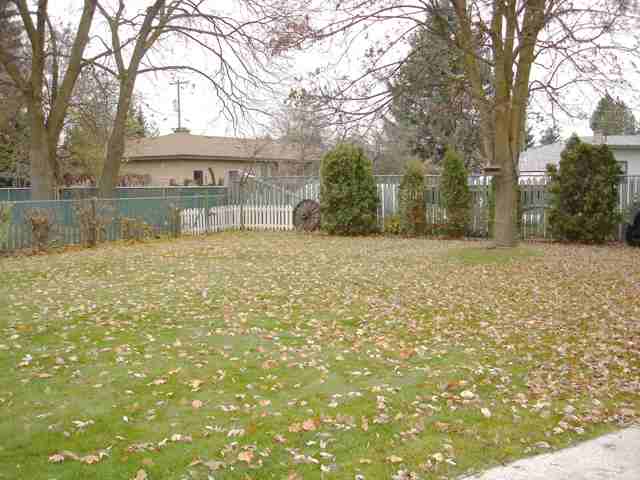 1112 South Warren Road Veradale, WA 99037 - Photo 3 of 9 Gallery Image 3