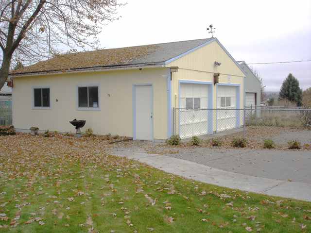 1112 South Warren Road Veradale, WA 99037 - Photo 4 of 9 Gallery Image 4