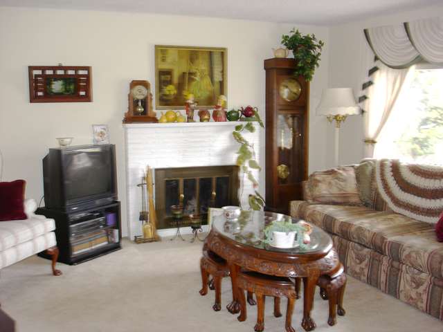 1112 South Warren Road Veradale, WA 99037 - Photo 5 of 9 Gallery Image 5