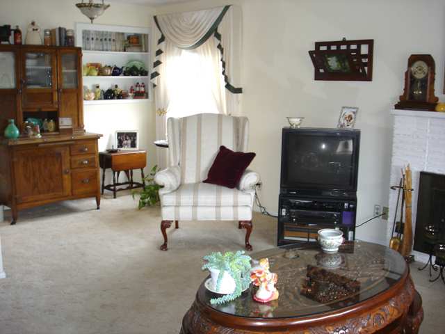 1112 South Warren Road Veradale, WA 99037 - Photo 6 of 9 Gallery Image 6