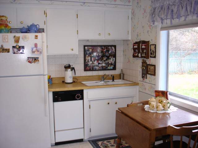 1112 South Warren Road Veradale, WA 99037 - Photo 7 of 9 Gallery Image 7