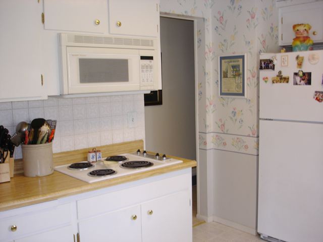 1112 South Warren Road Veradale, WA 99037 - Photo 8 of 9 Gallery Image 8