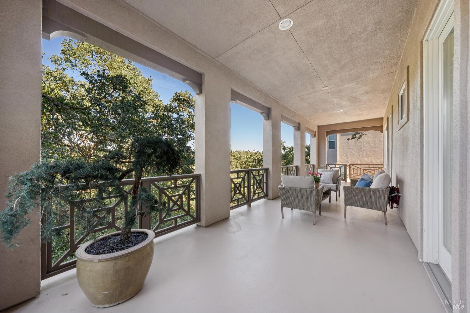 115 Stone Tree Lane Novato, CA 94945 - Photo 69 of 77