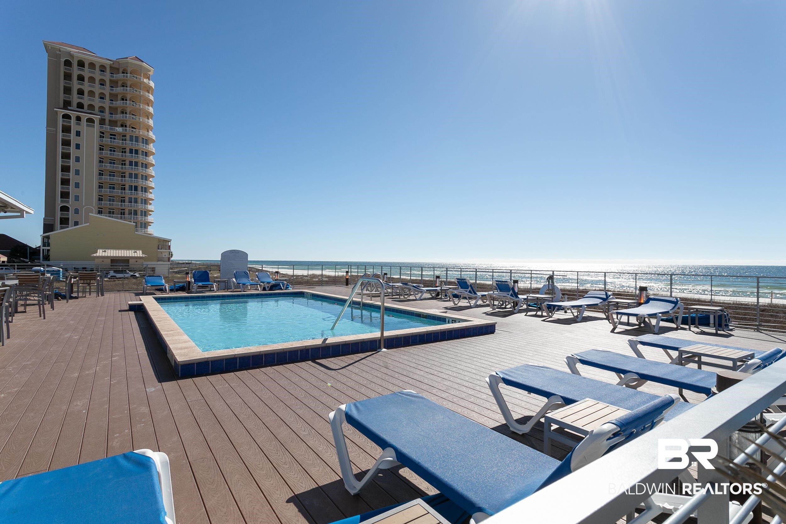 645 Lost Key Drive, Unit 501 Perdido Key, FL 32507 - Photo 45 of 50