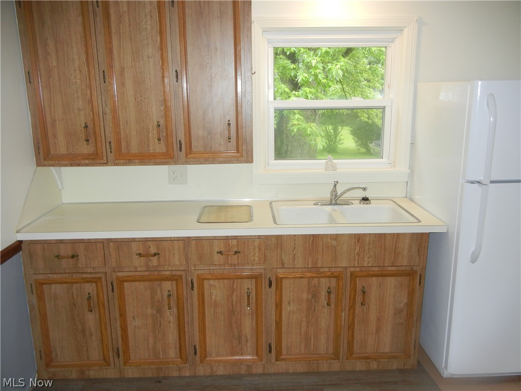 3084 Mayfair Road Akron, OH 44312 - Photo 4 of 21