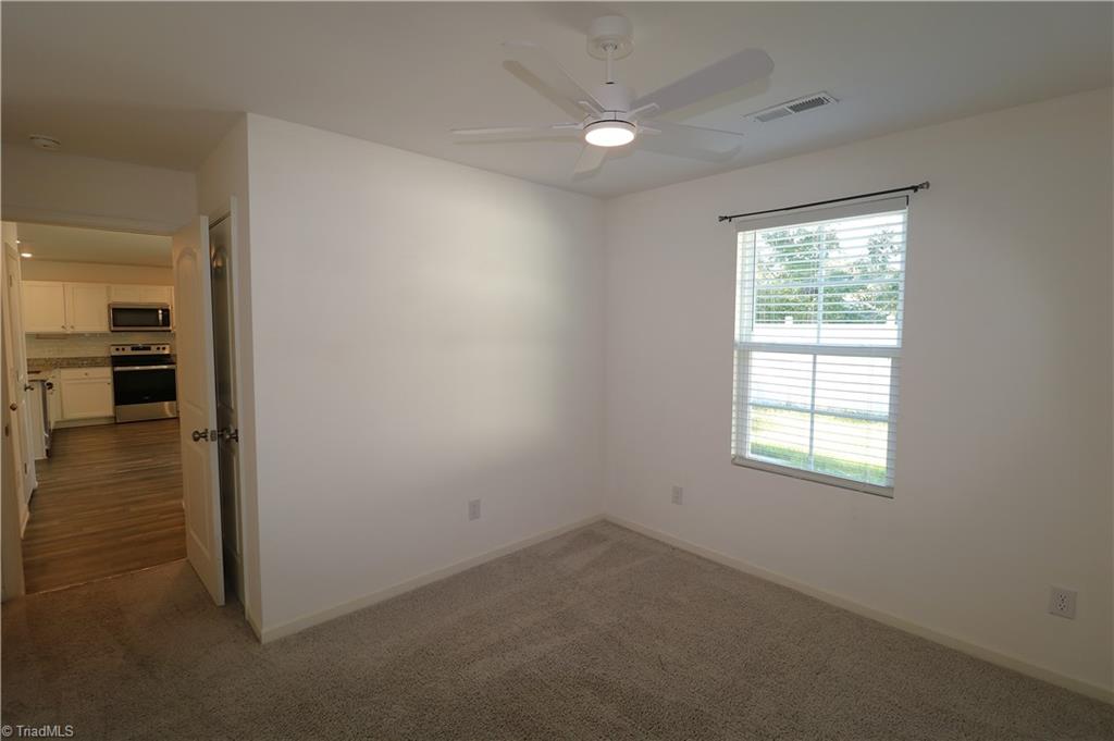 619 Whitney Road Mocksville, NC 27028 - Photo 9 of 26 Gallery Image 9