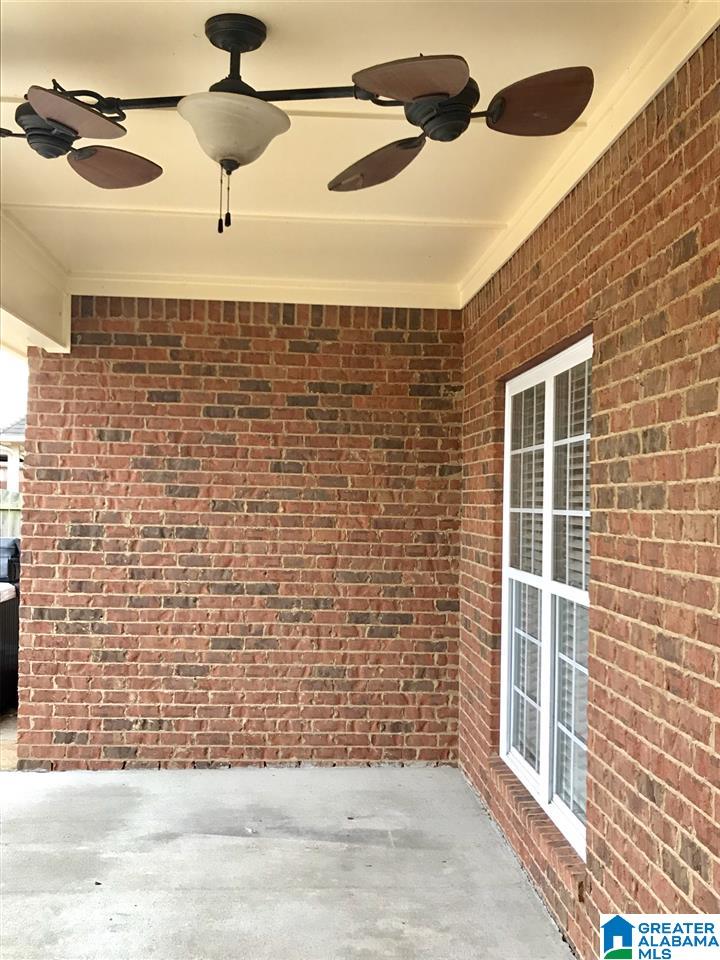 308 Creekside Lane Pelham, AL 35124 - Photo 20 of 24