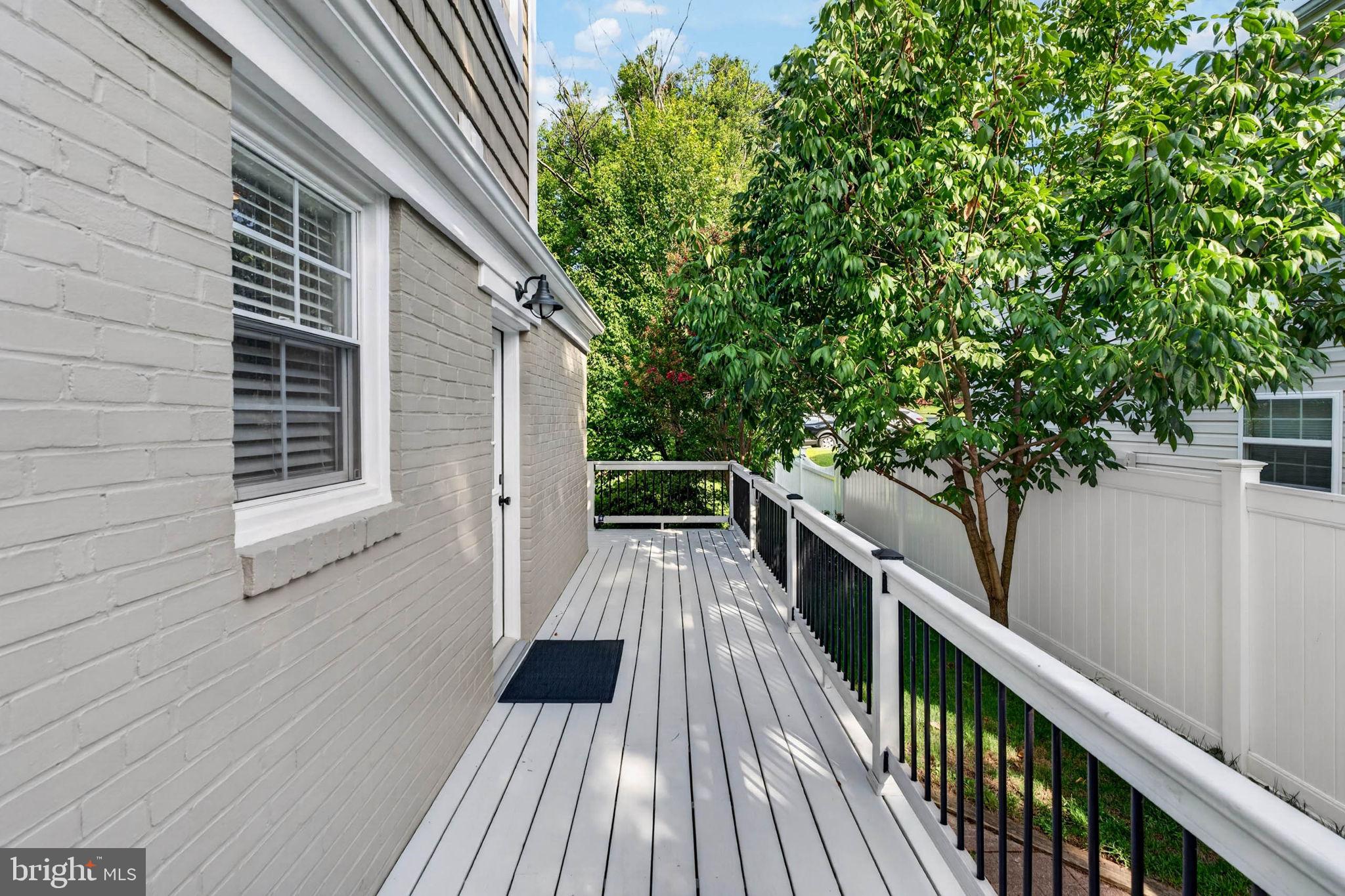 515 South Rolling Road Baltimore, MD 21228 - Photo 61 of 72 Gallery Image 61