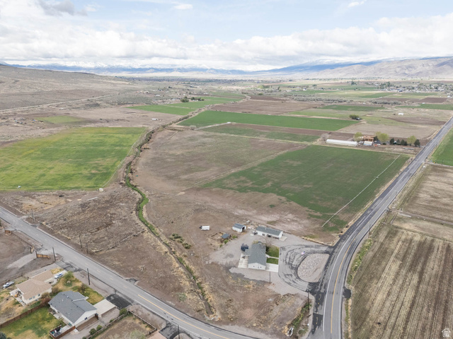 651 West Sevier River Road Annabella, UT 84711 - Photo 14 of 21