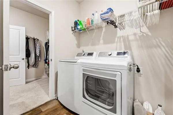 $489,900 | 44 Honeydew Lane, Dallas, GA 30157