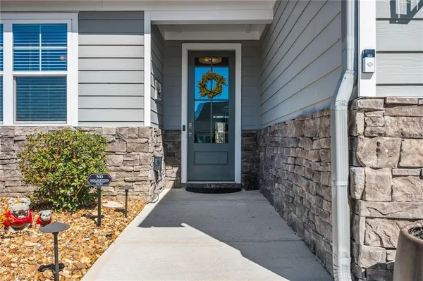 $489,900 | 44 Honeydew Lane, Dallas, GA 30157