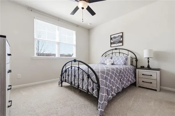 $489,900 | 44 Honeydew Lane, Dallas, GA 30157