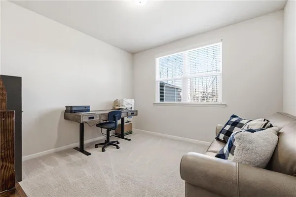 $489,900 | 44 Honeydew Lane, Dallas, GA 30157