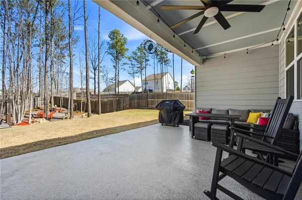 $489,900 | 44 Honeydew Lane, Dallas, GA 30157