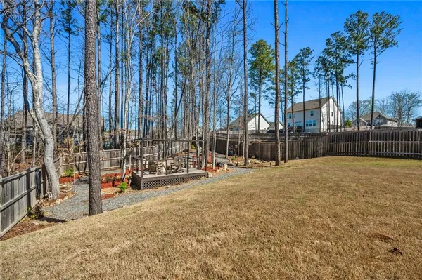 $489,900 | 44 Honeydew Lane, Dallas, GA 30157