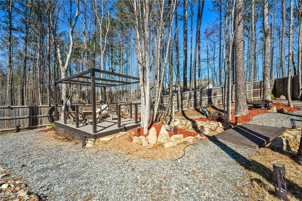 $489,900 | 44 Honeydew Lane, Dallas, GA 30157