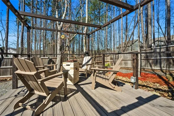 $489,900 | 44 Honeydew Lane, Dallas, GA 30157