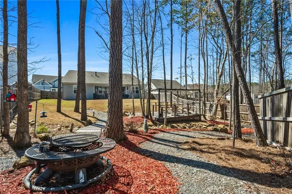 $489,900 | 44 Honeydew Lane, Dallas, GA 30157