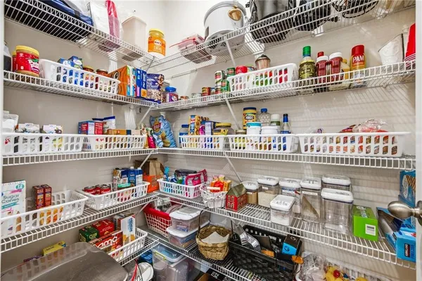 $489,900 | 44 Honeydew Lane, Dallas, GA 30157