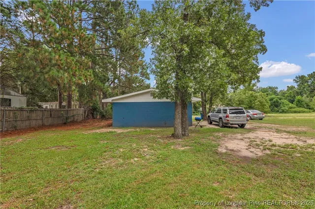 $324,999 | 1153 Tammy Street, Fayetteville, NC 28311