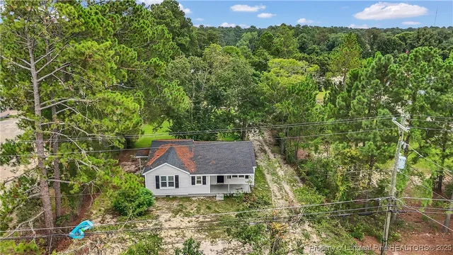 $324,999 | 1153 Tammy Street, Fayetteville, NC 28311