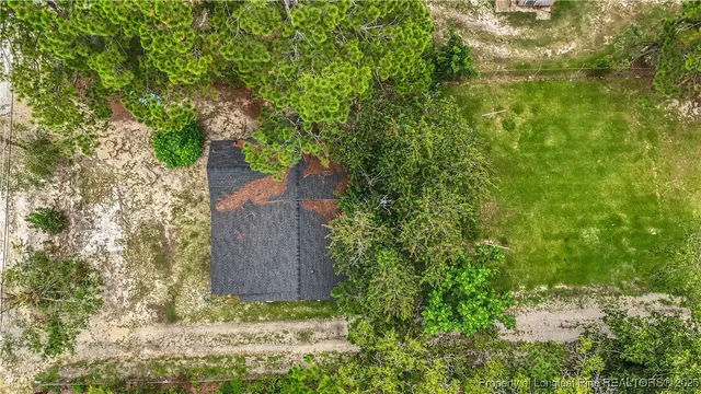 $324,999 | 1153 Tammy Street, Fayetteville, NC 28311