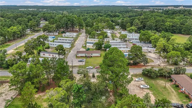 $324,999 | 1153 Tammy Street, Fayetteville, NC 28311