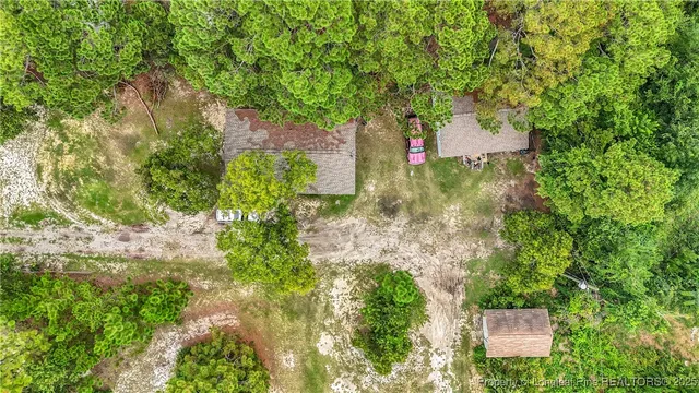 $324,999 | 1153 Tammy Street, Fayetteville, NC 28311