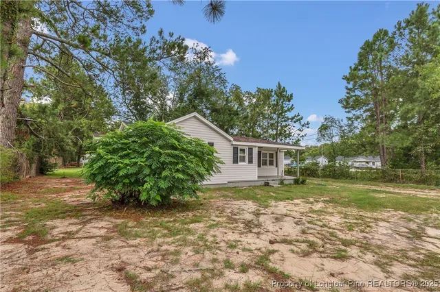 $324,999 | 1153 Tammy Street, Fayetteville, NC 28311