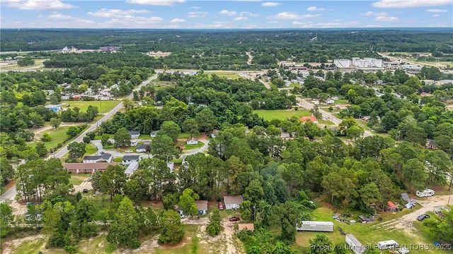 $324,999 | 1153 Tammy Street, Fayetteville, NC 28311