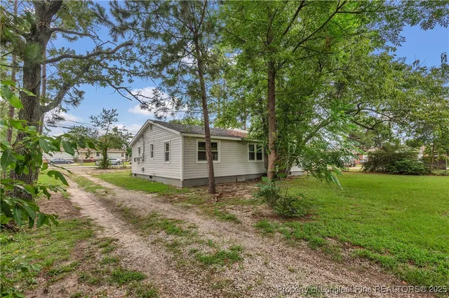 $324,999 | 1153 Tammy Street, Fayetteville, NC 28311