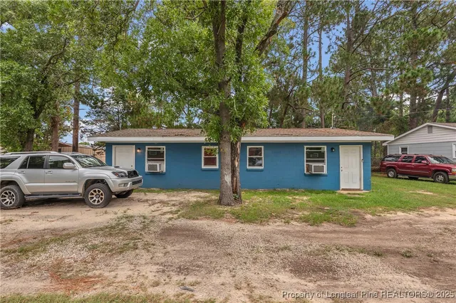 $324,999 | 1153 Tammy Street, Fayetteville, NC 28311